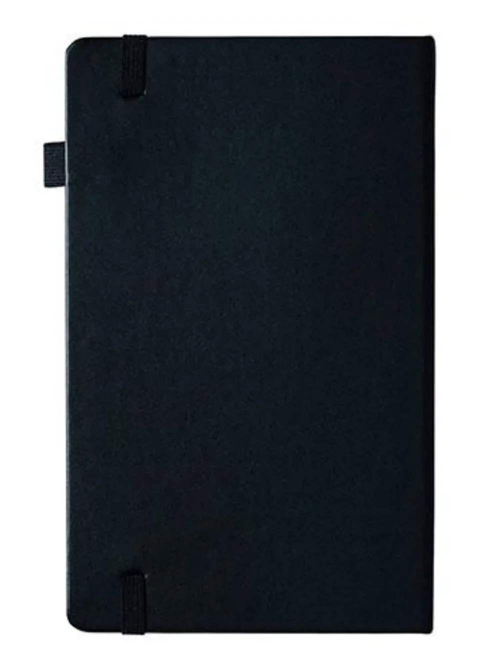 Sakura Sketch Book 160 Pages Black Paper 5.1